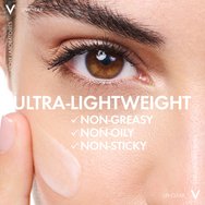Vichy Capital Soleil UV-Clear Spf50+ Anti-Imperfections Water Fluid 40ml Vichy Capital Soleil UV-Clear Spf50+ Anti-Imperfections Water Fluid 40ml