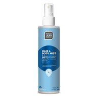 Pharmalead Hair & Body Moisturizing Mist 100ml - Хидратираща мъгла за тяло и коса, подходяща за суха, увредена кожа Pharmalead Hair & Body Moisturizing Mist 100ml - Хидратираща мъгла за тяло и коса, подходяща за суха, увредена кожа