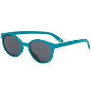 Kietla Wazz Kids Sunglasses 2-4 Години Код WA3SUNPEACK, 1 бр - Peacock