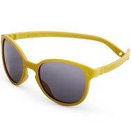 Kietla Wazz Kids Sunglasses 2-4 Years Код WASUNMUST, 1 бр - Mustard