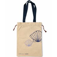 Δώρο Korres Summers Naked Tote Bag - 