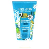 Hei Poa Repairing Shampoo with Tahiti Monoi Oil 150ml - Подхранващ и възстановяващ шампоан, подходящ за суха коса Hei Poa Repairing Shampoo with Tahiti Monoi Oil 150ml - Подхранващ и възстановяващ шампоан, подходящ за суха коса