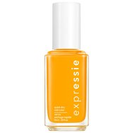 Essie Expressie Бързосъхнещ лак за нокти 10ml - 495 Outside The Lines