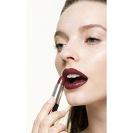 Korres Morello Creamy Lipstick 3.5gr - 36 Cinnamon Velour