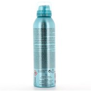Rene Furterer Style Texture Spray Спрей за коса с растителен екстракт от жожоба 200ml