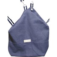 Frezyderm Подарък Backpack 1 бр - 