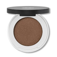 Lily Lolo Mineral Eye Shadow Пресовани сенки за очи в различни нюанси 2g