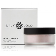 Lily Lolo Mineral Eye Shadow Сенки за очи в различни нюанси