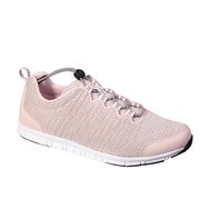 Scholl Shoes Wind Step F279682252 Light Pink 1 чифт Scholl Shoes Wind Step F279682252 Light Pink 1 чифт