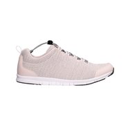 Scholl Shoes Wind Step F279682252 Light Pink 1 чифт Scholl Shoes Wind Step F279682252 Light Pink 1 чифт