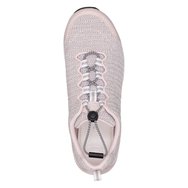 Scholl Shoes Wind Step F279682252 Light Pink 1 чифт Scholl Shoes Wind Step F279682252 Light Pink 1 чифт