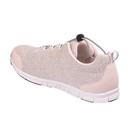 Scholl Shoes Wind Step F279682252 Light Pink 1 чифт Scholl Shoes Wind Step F279682252 Light Pink 1 чифт