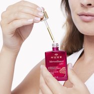 Nuxe Merveillance Lift Firming Activating Face & Neck Oil - Serum 30ml