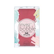 Invisibobble Wrapstar Machu Peatcu Red Лента - Лента за коса Invisibobble Wrapstar Machu Peatcu Red Лента - Лента за коса