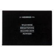 Korres Wild Rose Powder 10g - Wrp2