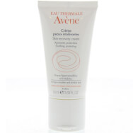 Avene Creme Peaux Intolerantes Крем за нетолерантна кожа 50ml