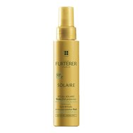 Rene Furterer Solaire Sun Ritual Protective Summer Fluid Kpf50+, 100ml - Слънцезащитна линия която защитава косата от слънцето Rene Furterer Solaire Sun Ritual Protective Summer Fluid Kpf50+, 100ml - Слънцезащитна линия която защитава косата от слънцето