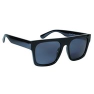 Eyelead  Polarized L679 1 брой - Слънчеви очила за възрастни Eyelead  Polarized L679 1 брой - Слънчеви очила за възрастни