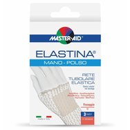 Master Aid Elastina китка-длан 3 метра Master Aid Elastina китка-длан 3 метра