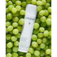 Caudalie Grape Water Spray 200ml