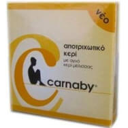 Кола маска Carnaby, 60 гр. Кола маска Carnaby, 60 гр.
