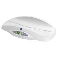 Chicco Цифрови електронни везни Baby Comfort Chicco Цифрови електронни везни Baby Comfort