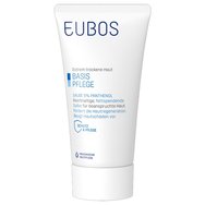 Eubos Sable Blue Интензивна грижа грижи за чувствителна разтегната кожа 75ml