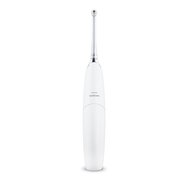Philips Sonicare Air Floss Ultra Silver HX8438/01 Philips Sonicare Air Floss Ultra Silver HX8438/01