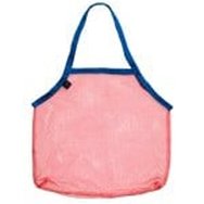 Apivita Подарък Bag Kids Sand Away/22, 1 бр - Apivita Подарък Bag Kids Sand Away/22, 1 бр -