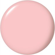 OPI Infinite Shine Nail Polish 15ml - Pretty Pink Perseveres