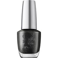 OPI Infinite Shine Nail Polish 15ml - Stay & Night