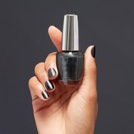 OPI Infinite Shine Nail Polish 15ml - Stay & Night