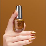 OPI Infinite Shine Nail Polish 15ml - Stunstoppable