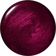 OPI Infinite Shine Nail Polish 15ml - Vamp Champ