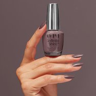 OPI Infinite Shine Nail Polish 15ml - You Don’t Know Jacques!