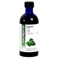 Macrovita Олио от бръшлян за борба с целулита 100ml Macrovita Олио от бръшлян за борба с целулита 100ml