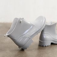 Scholl Shoes Hilo Анатомични обувки дамски сиви 1 чифт Код F308921029 Scholl Shoes Hilo Анатомични обувки дамски сиви 1 чифт Код F308921029