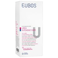 Eubos Urea 10% Hydro Repair Lotion Интензивно хидратиращ лосион за тяло с карбамид10% 150ml