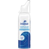 Sterimar Nose Hygiene Spray 100ml