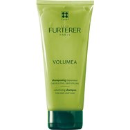 Rene Furterer Volumea Shampoo Шампоан за обем за слаба и тънка коса 200ml Rene Furterer Volumea Shampoo Шампоан за обем за слаба и тънка коса 200ml