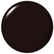 OPI RapiDry RD0029 Quick Dry Lacquer Бързосъхнещ лак за нокти с дълготраен ефект 9ml - Hi, Speed!