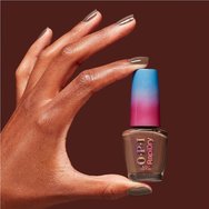 OPI RapiDry RD0021 Quick Dry Lacquer Бързосъхнещ лак за нокти с дълготраен ефект 9ml - Impromptu You OPI RapiDry RD0021 Quick Dry Lacquer Бързосъхнещ лак за нокти с дълготраен ефект 9ml - Impromptu You