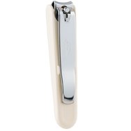 Scholl Nail Clippers Нокторезачка 1 бр. - Идеална за изрязване на твърди и дебели нокти Scholl Nail Clippers Нокторезачка 1 бр. - Идеална за изрязване на твърди и дебели нокти