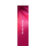 Gillette Venus ComfortGlide Miami Sugarberry 1 дръжка & 1 резервна част & 1 душ основа