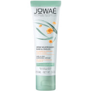 Jowae Hand and Nail Nourishing Cream Подхранващ крем за ръце и нокти за сухи или страдащи ръце 50ml