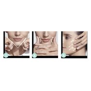 Darphin Ideal Resource Anti-Aging & Radiance Youth Retinol Oil Concentrate 60caps