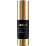 Lierac Promo Box Premium YeuxАбсолютен крем против стареене на очи 15ml & подарък Premium La Masque 10ml, Cica-Filler Serum 10ml Lierac Promo Box Premium YeuxАбсолютен крем против стареене на очи 15ml & подарък Premium La Masque 10ml, Cica-Filler Serum 10ml