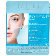 Talika Bio Enzymes Hydrating MaskХидратираща маска за лице 20 гр Talika Bio Enzymes Hydrating MaskХидратираща маска за лице 20 гр