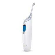 Philips Sonicare Air Floss Ultra Silver HX8438/01 Philips Sonicare Air Floss Ultra Silver HX8438/01