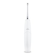 Philips Sonicare Air Floss Ultra Silver HX8438/01 Philips Sonicare Air Floss Ultra Silver HX8438/01